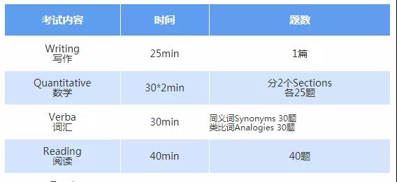 微信图片_20210701191038