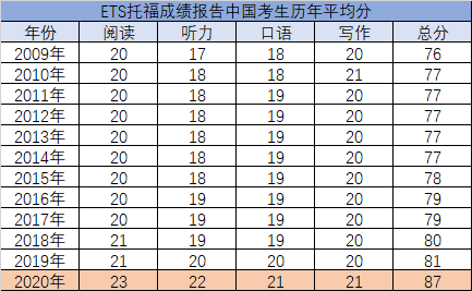 微信图片_20210708130410