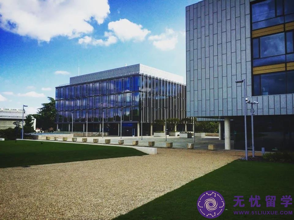 微信图片_20210720181240