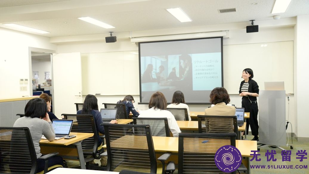 无忧国际教育,留学中介,留学,留学中介机构,留学机构,留学资讯,出国留学条件