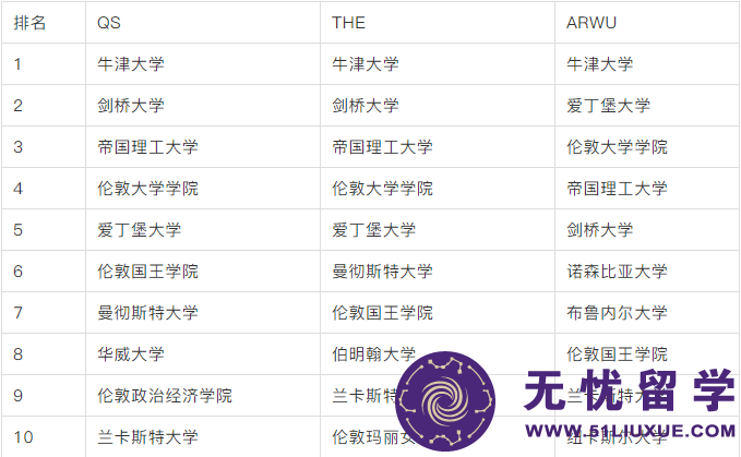 微信图片_20210802141759