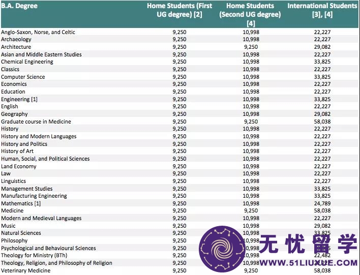 微信图片_20210825112913