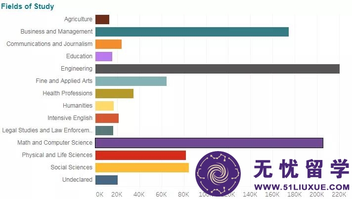 微信图片_20210915143755