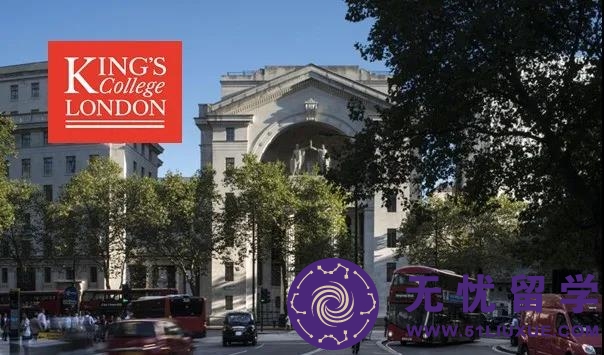 KCL3