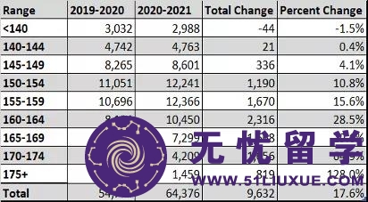 微信图片_20211224103530