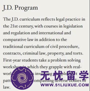微信图片_20211224103823