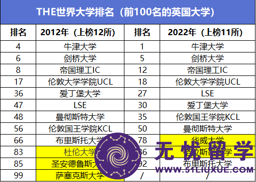 微信截图_20220118143648