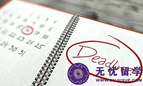 微信图片_20220218101053