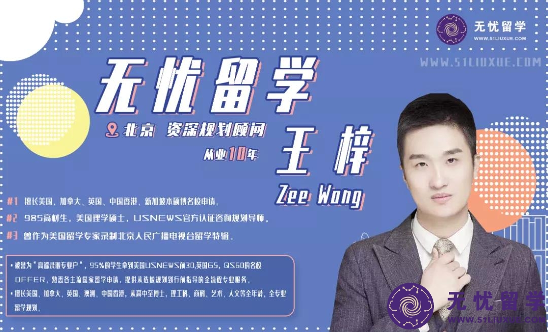 微信图片_20220219133758