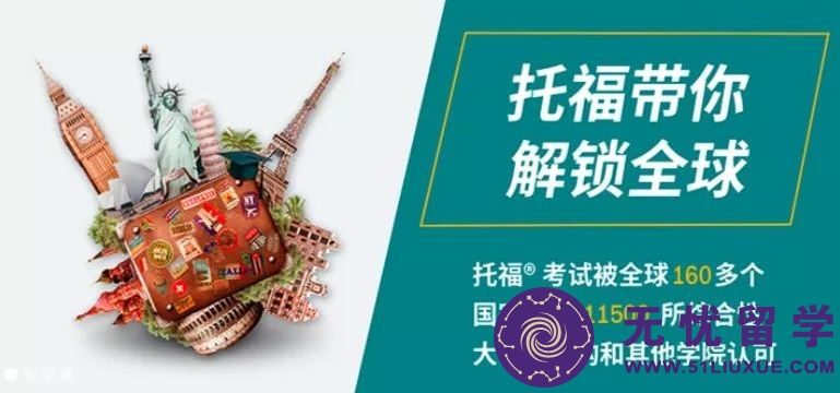 微信图片_20220219134029