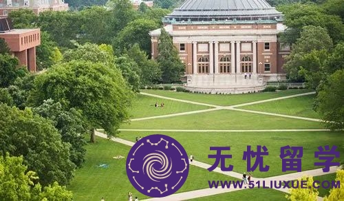 微信图片_20220222190627