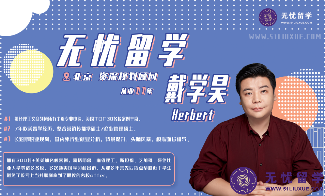 微信图片_20220222190624