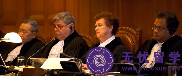 ssl-internationallaw