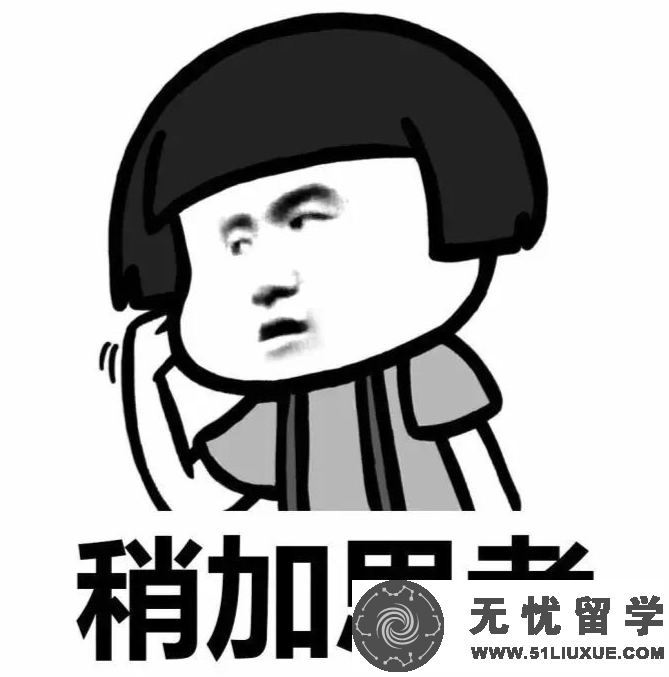 微信图片_20220225093257