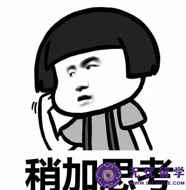 微信图片_20220304173708