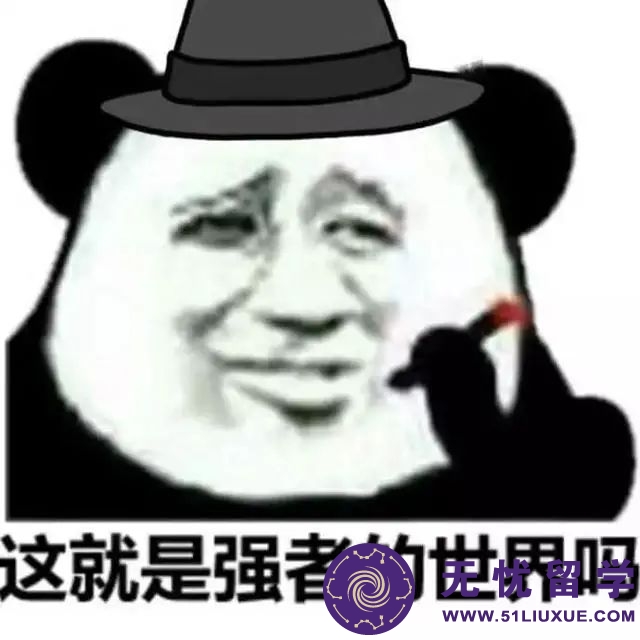 微信图片_20220304173711