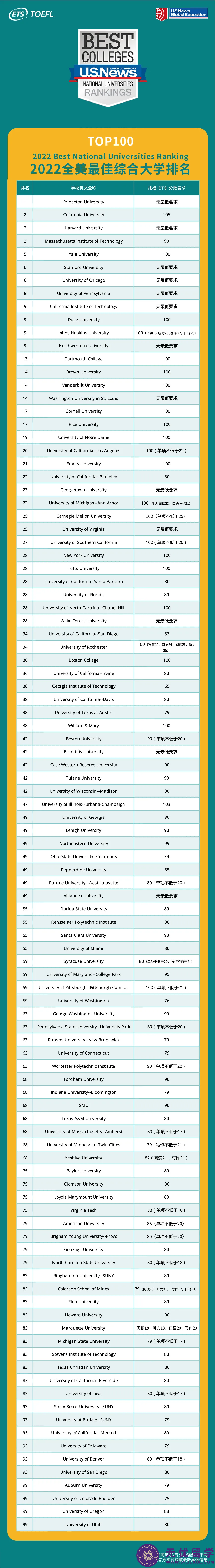 微信图片_20220324181251