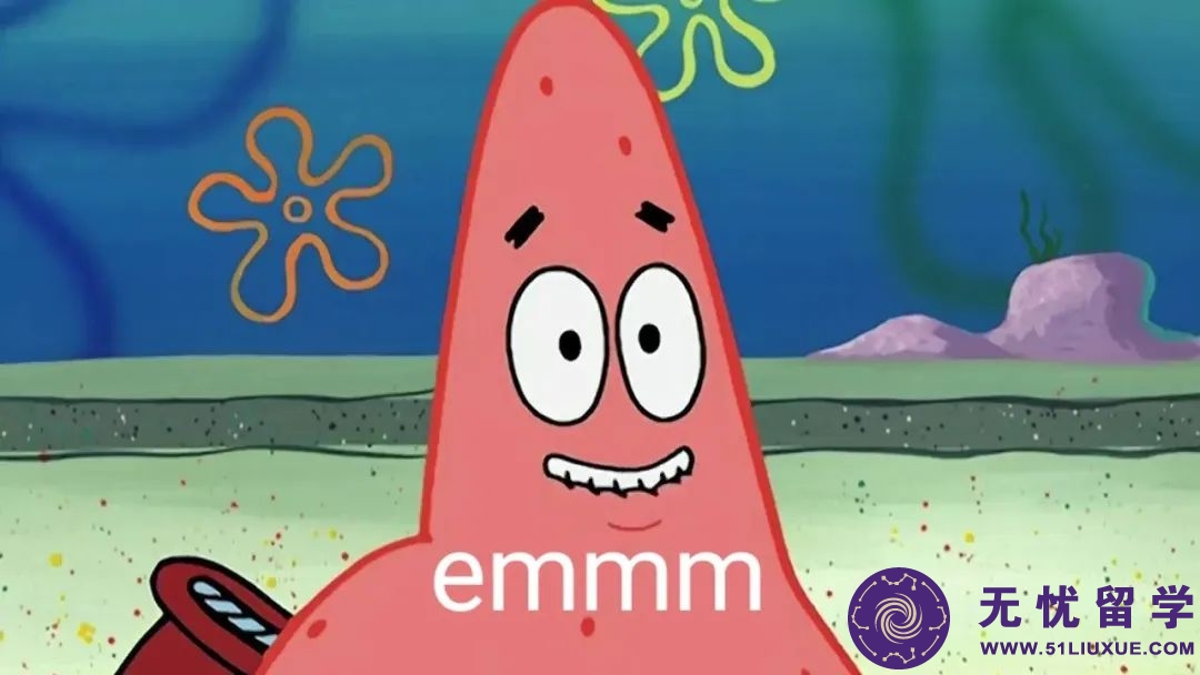 640 (1)
